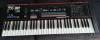Synthétiseur Roland JX-39