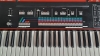 Synthétiseur Roland JX-39