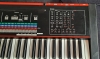 Synthétiseur Roland JX-39