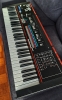 Synthétiseur Roland JX-39