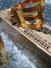 Bec Otto Link Alto super Tone Master 6*