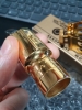 Bec Otto Link Alto super Tone Master 6*