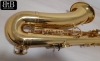 Saxophone ténor Yanagisawa