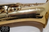 Saxophone ténor Yanagisawa