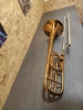 Trombone ténor complet Conn 88H