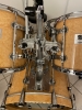 Batterie acoustique Sonor Designer Series natural maple