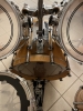 Batterie acoustique Sonor Designer Series natural maple