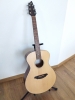 Guitare acoustique Breedlove Passport C200/SMP