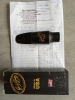 Bec Jody Jazz HR* 6* saxophone ténor