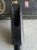 Bec Jody Jazz HR* 6* saxophone ténor