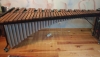 Marimba Bergerault 5 octaves 1/3