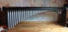 Marimba Bergerault 5 octaves 1/3