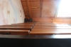 Marimba Bergerault 5 octaves 1/3