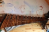 Marimba Bergerault 5 octaves 1/3