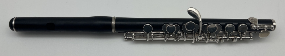 Piccolo Yamaha YPC-62