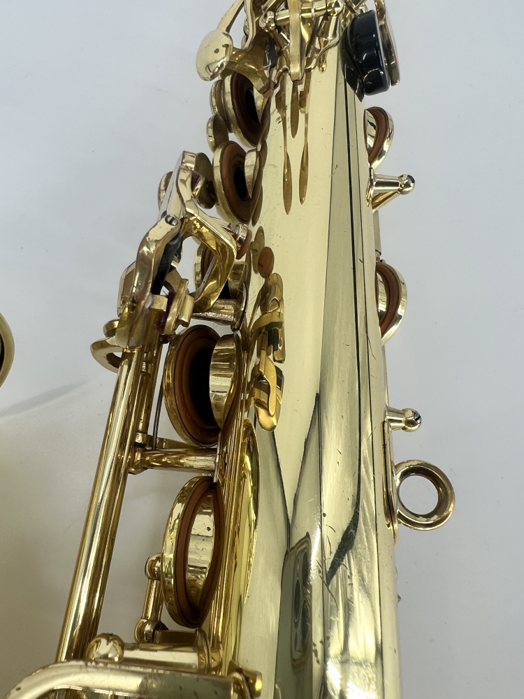 Saxophone alto YAS-32 