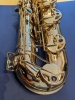 Saxophone Baryton Yanagisawa 901