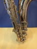 Saxophone Baryton Yanagisawa 901