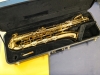 Saxophone Baryton Yanagisawa 901