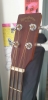Basse Sigma Guitar EST 170 MC