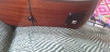 Basse Sigma Guitar EST 170 MC