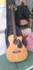 Basse Sigma Guitar EST 170 MC