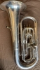 Euphonium Couesnon Monopole