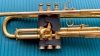 Trompette Selmer K-Modified