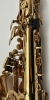 Saxophone Alto SML A620-II