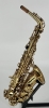 Saxophone Alto SML A620-II