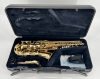 Saxophone alto Yamaha YAS-275