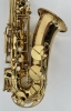 Saxophone alto Yamaha YAS-275