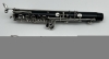 Hautbois Yamaha YOB-241