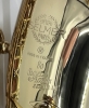 Saxophone Selmer Super Action 80 Série II