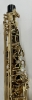 Saxophone Selmer Super Action 80 Série II