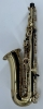 Saxophone Selmer Super Action 80 Série II