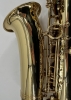 Saxophone Selmer Super Action 80 Série II