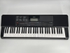 Clavier Casio CT-X700