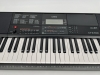 Clavier Casio CT-X700