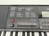 Clavier Casio CT-X700