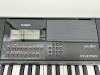 Clavier Casio CT-X700