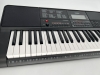 Clavier Casio CT-X700