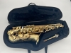 Saxophone Selmer Super Action 80 Série II 