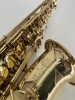 Saxophone Selmer Super Action 80 Série II 