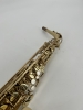 Saxophone Selmer Super Action 80 Série II 