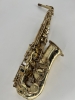 Saxophone Selmer Super Action 80 Série II 