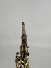 Saxophone Selmer Super Action 80 Série II 