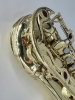 Saxophone alto YAS-32 