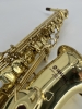 Saxophone alto YAS-32 