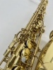 Saxophone alto YAS-32 